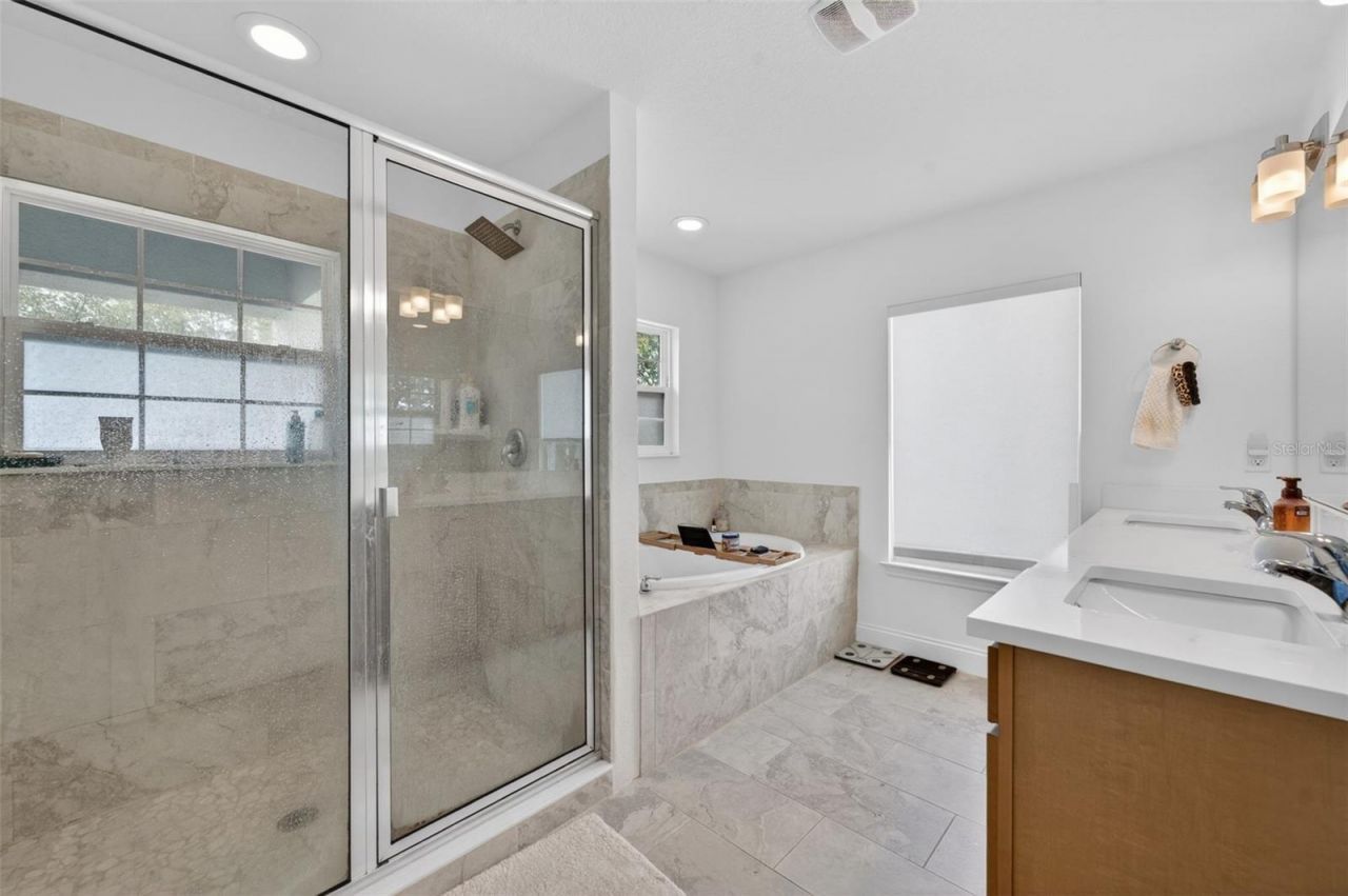 701 Dennis Avenue , Orlando, FL 32807 Photo