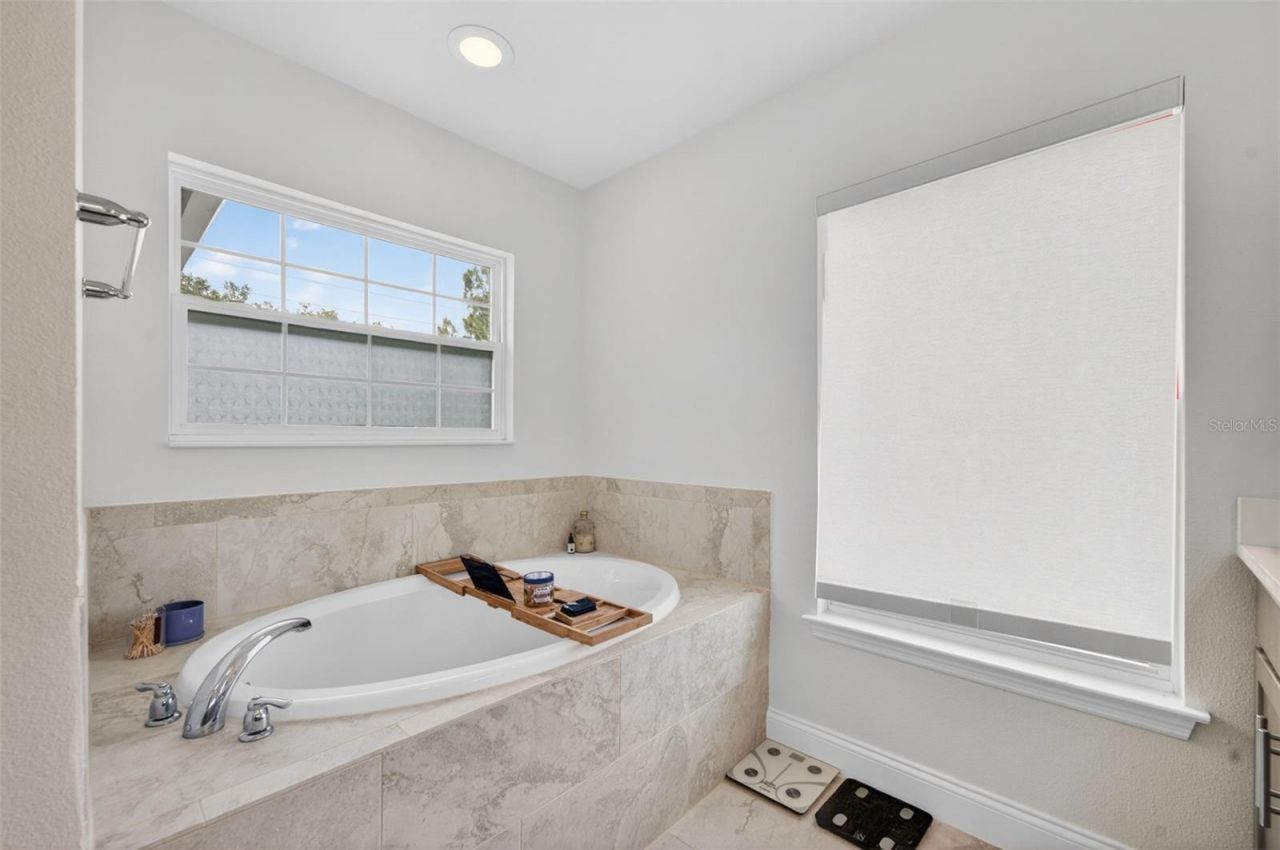 701 Dennis Avenue , Orlando, FL 32807 Photo