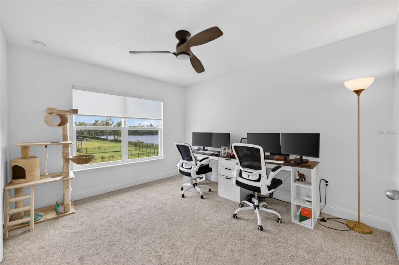 701 Dennis Avenue , Orlando, FL 32807 Photo