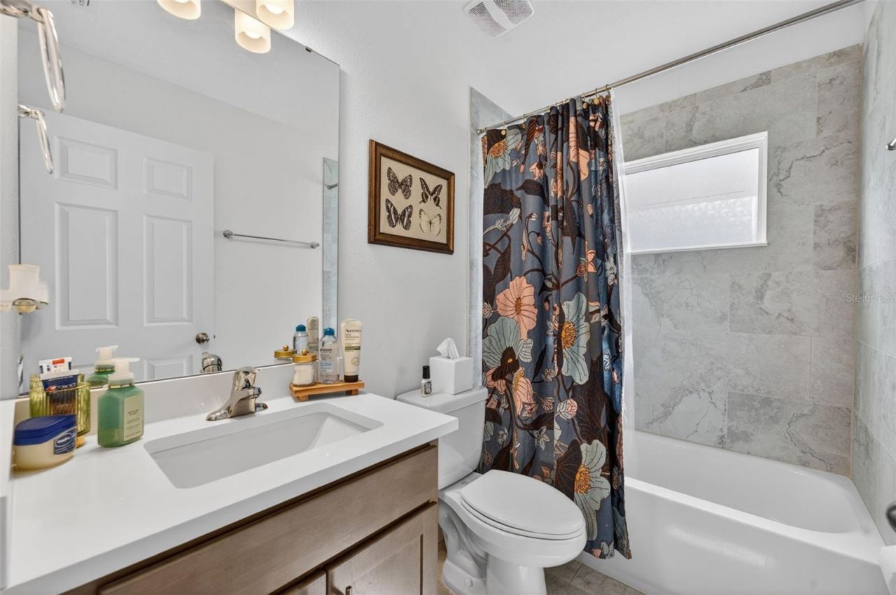 701 Dennis Avenue , Orlando, FL 32807 Photo
