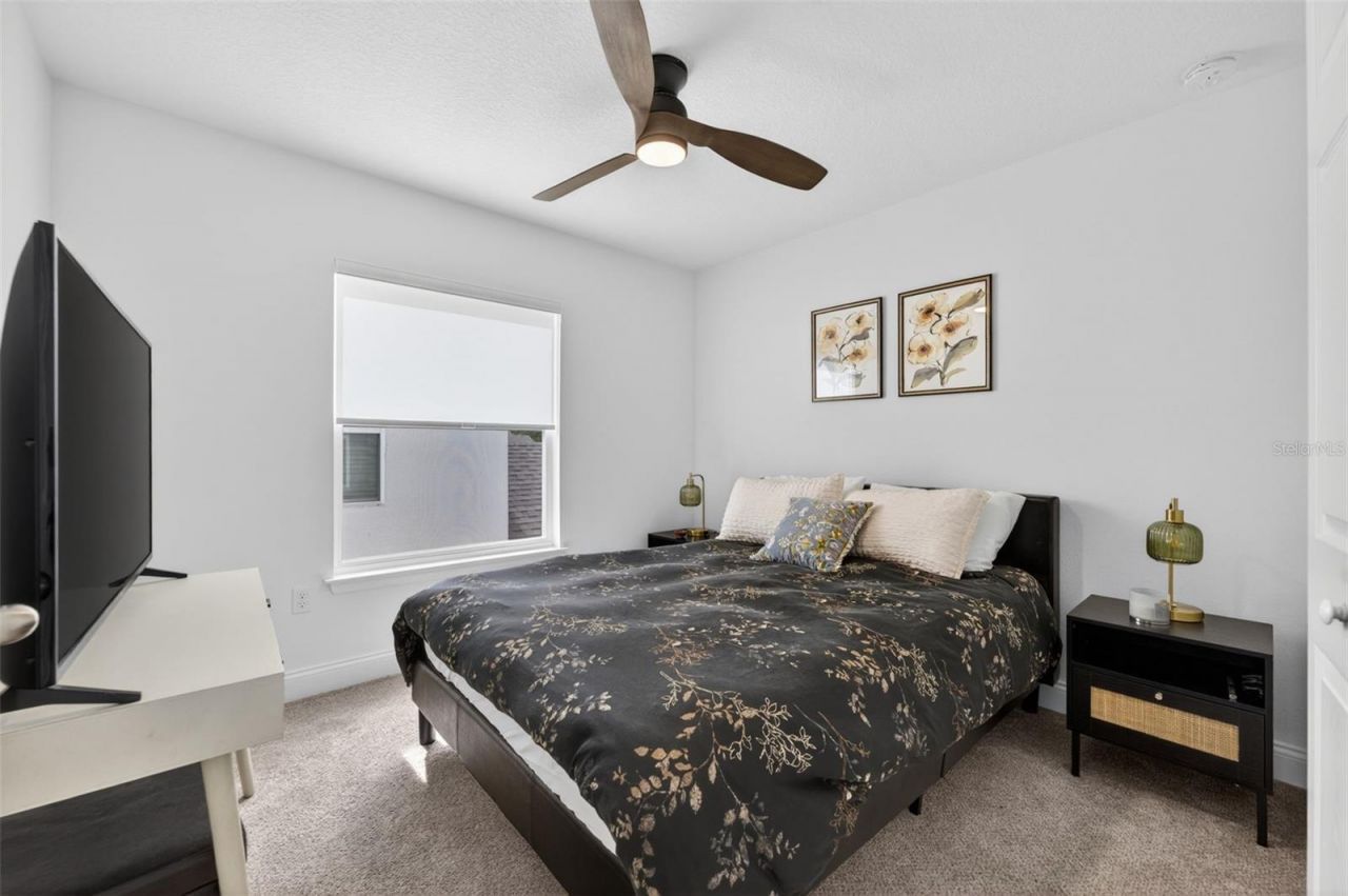 701 Dennis Avenue , Orlando, FL 32807 Photo