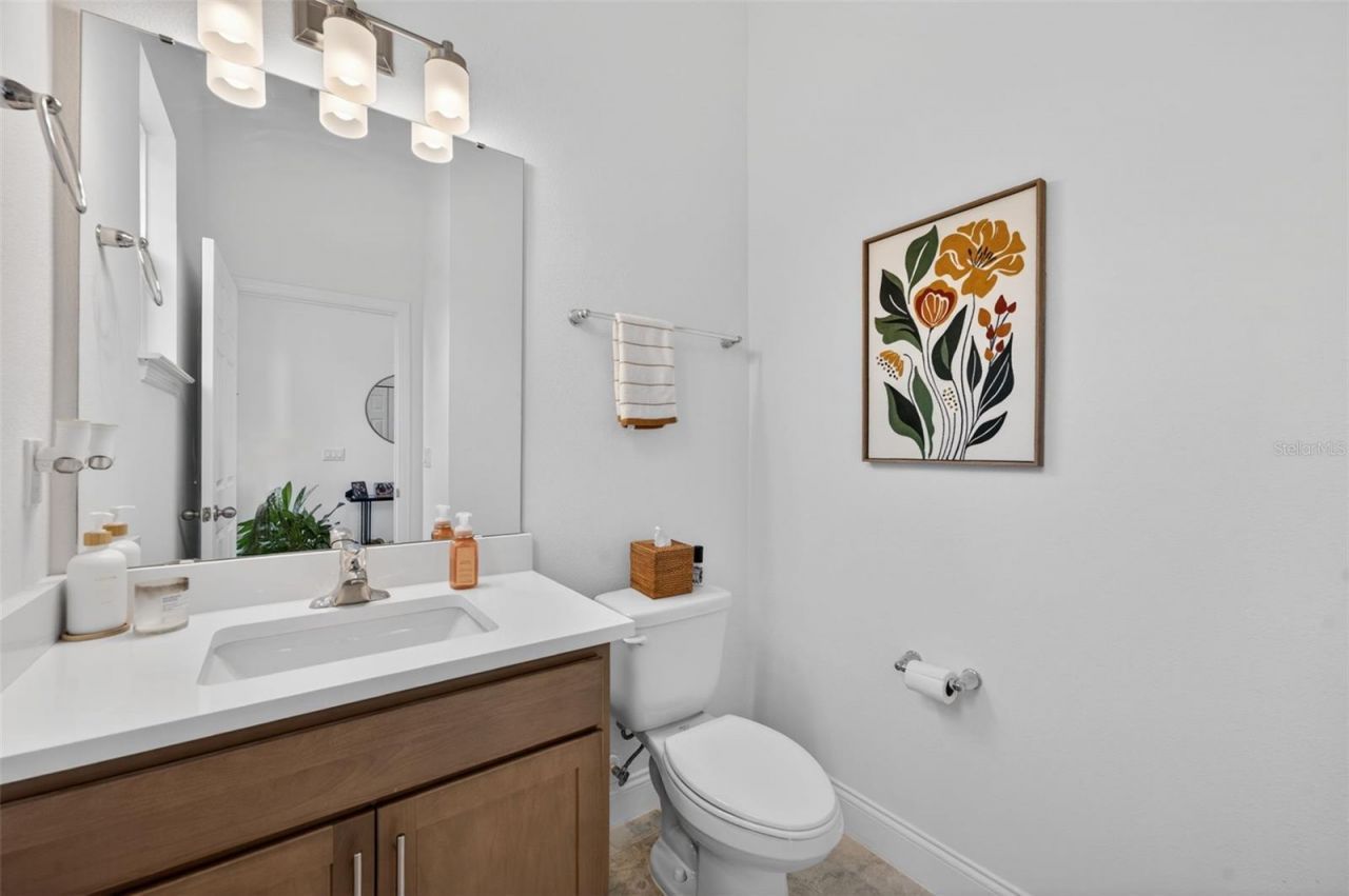 701 Dennis Avenue , Orlando, FL 32807 Photo