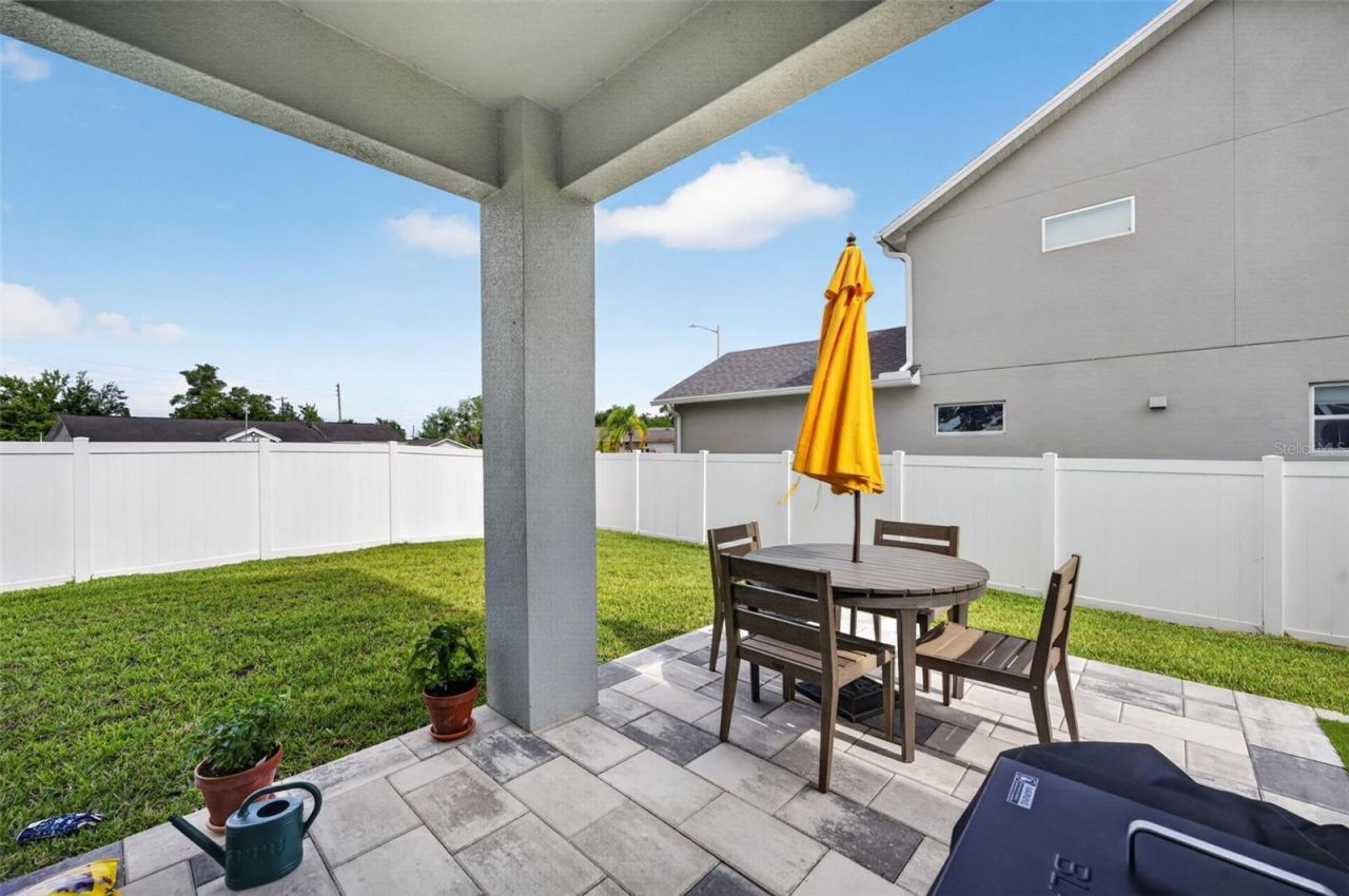 701 Dennis Avenue , Orlando, FL 32807 Photo