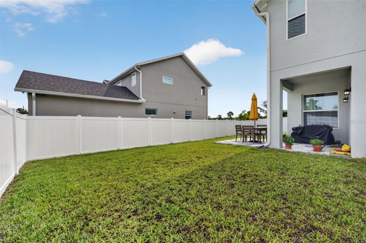 701 Dennis Avenue , Orlando, FL 32807 Photo