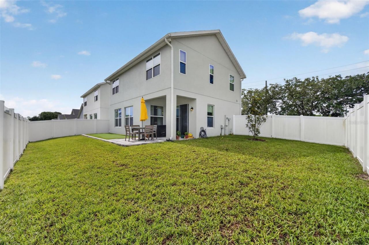 701 Dennis Avenue , Orlando, FL 32807 Photo