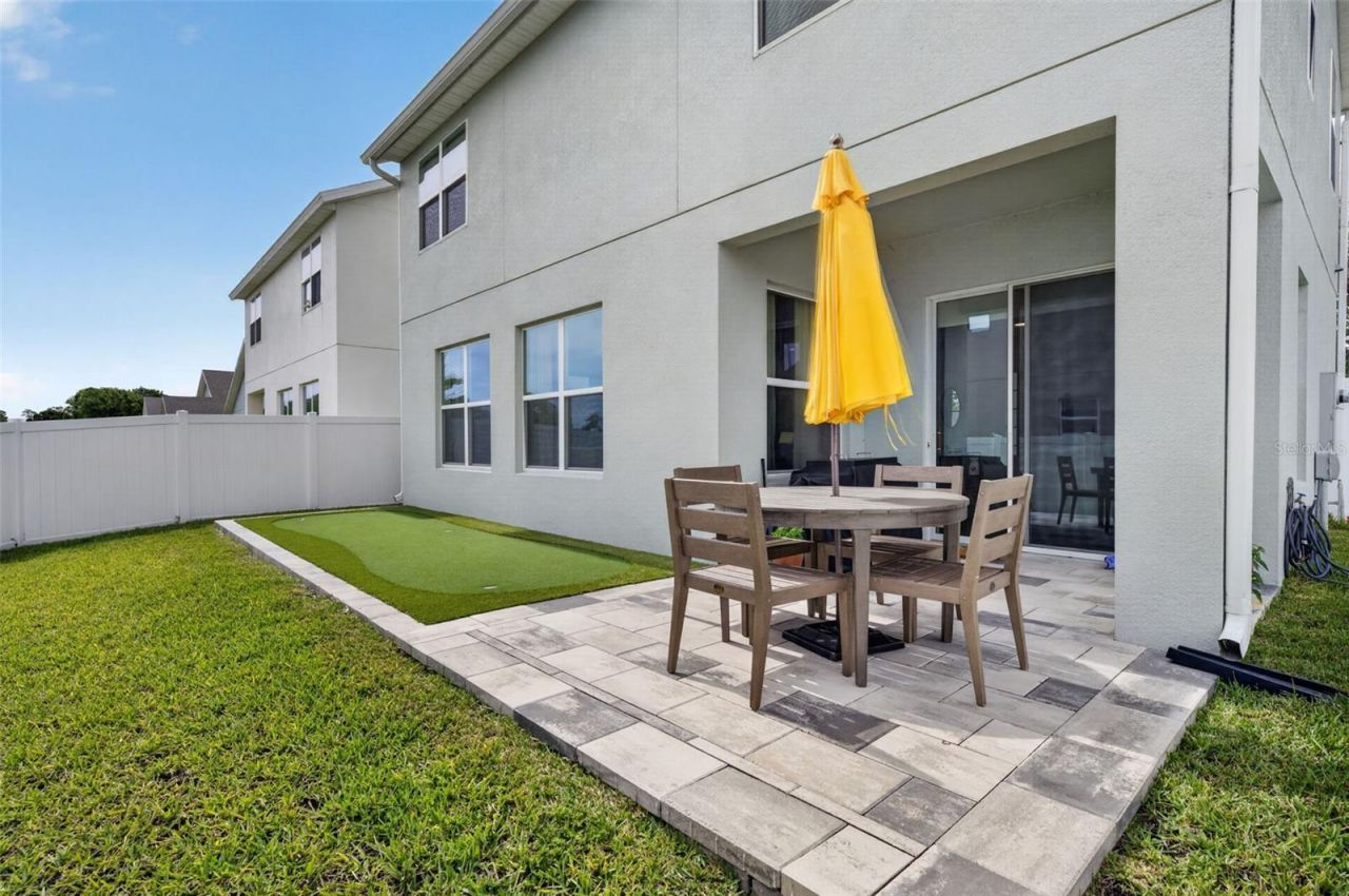 701 Dennis Avenue , Orlando, FL 32807 Photo