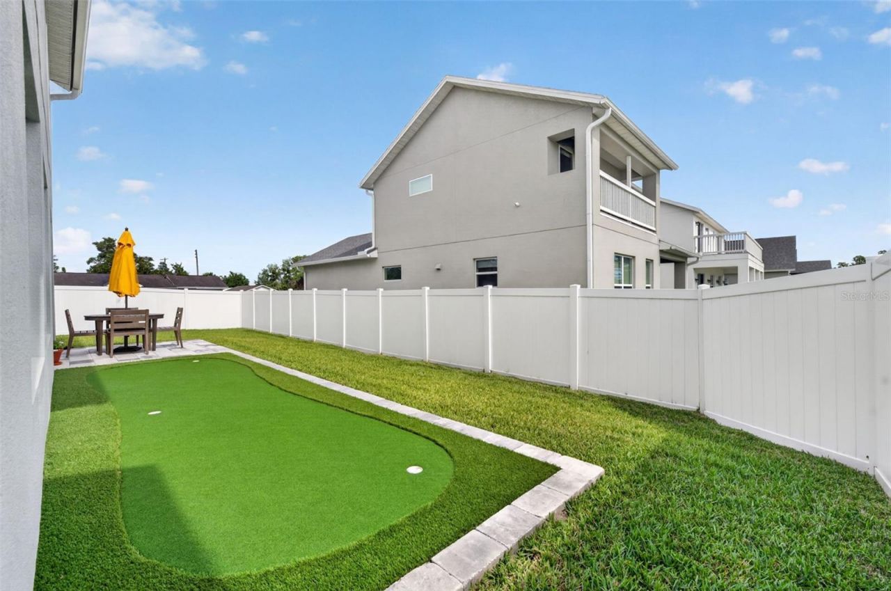 701 Dennis Avenue , Orlando, FL 32807 Photo