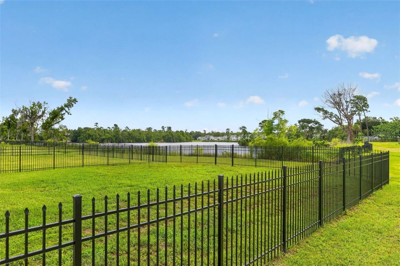 701 Dennis Avenue , Orlando, FL 32807 Photo