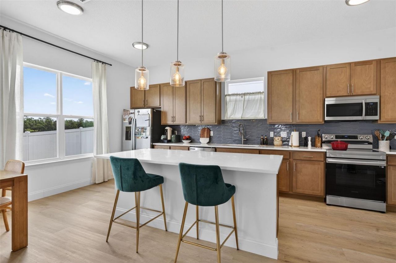 701 Dennis Avenue , Orlando, FL 32807 Photo