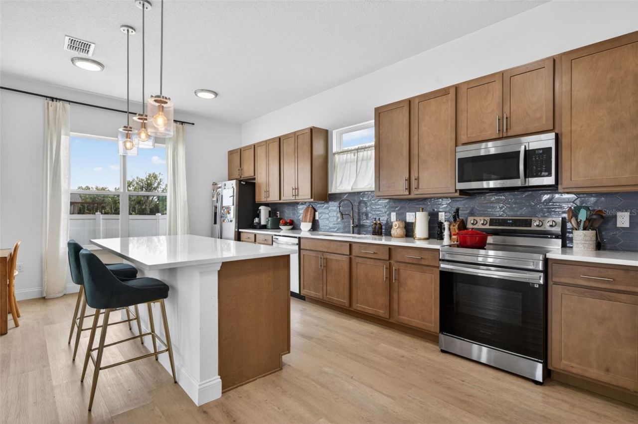 701 Dennis Avenue , Orlando, FL 32807 Photo