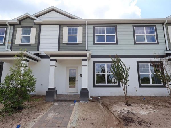 1417 HYDE STREET , ST CLOUD, FL 34771