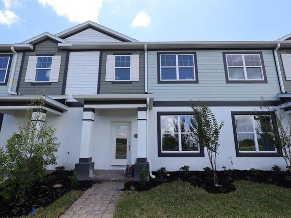 1417 HYDE STREET, ST CLOUD, FL 34771