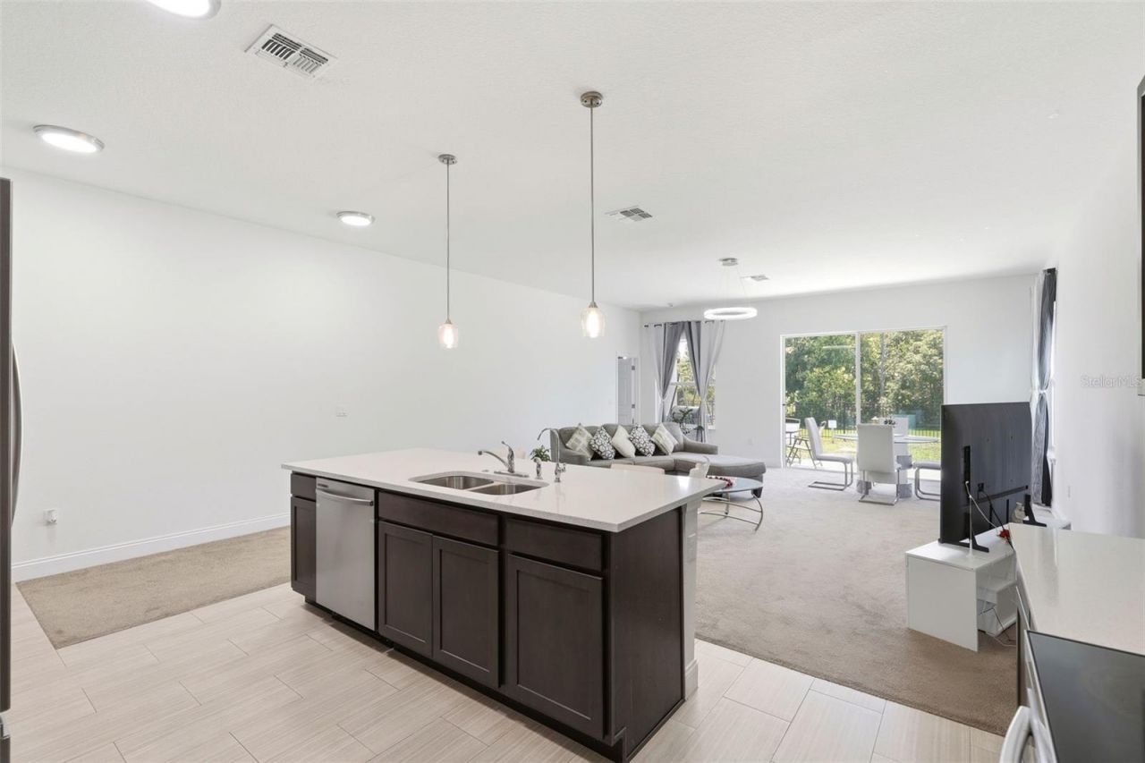 802 Reflection Lake Drive , Orlando, FL 32807 Photo
