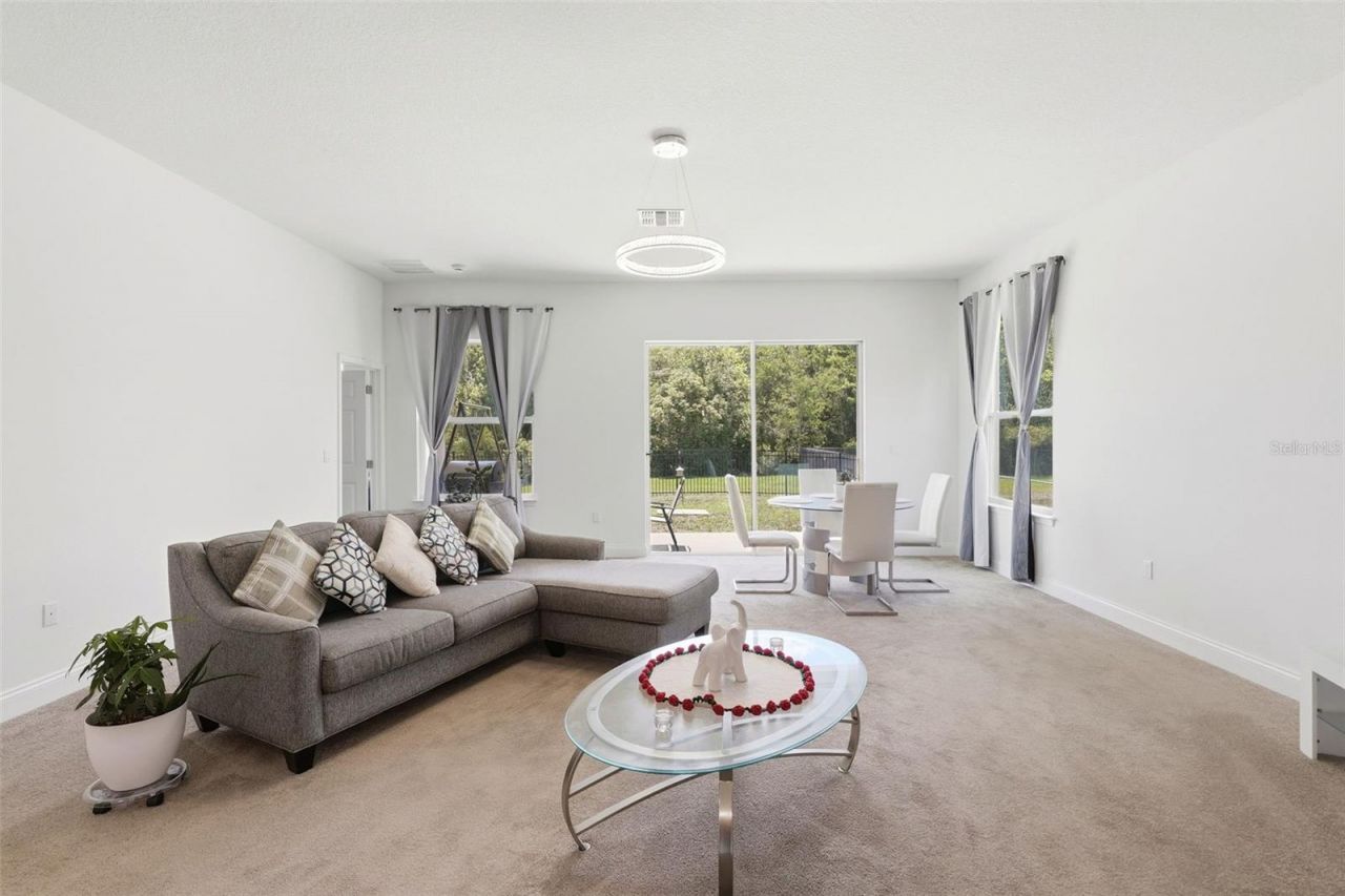 802 Reflection Lake Drive , Orlando, FL 32807 Photo