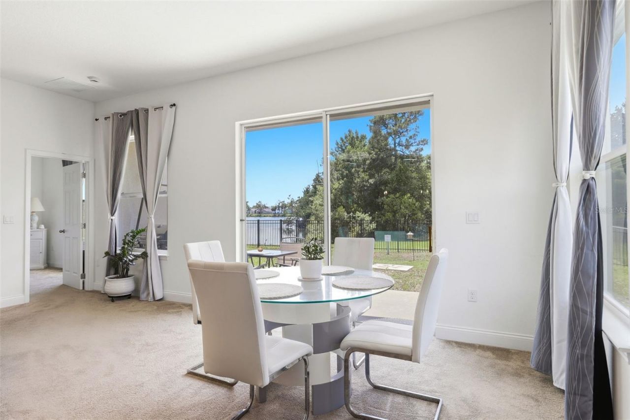 802 Reflection Lake Drive , Orlando, FL 32807 Photo