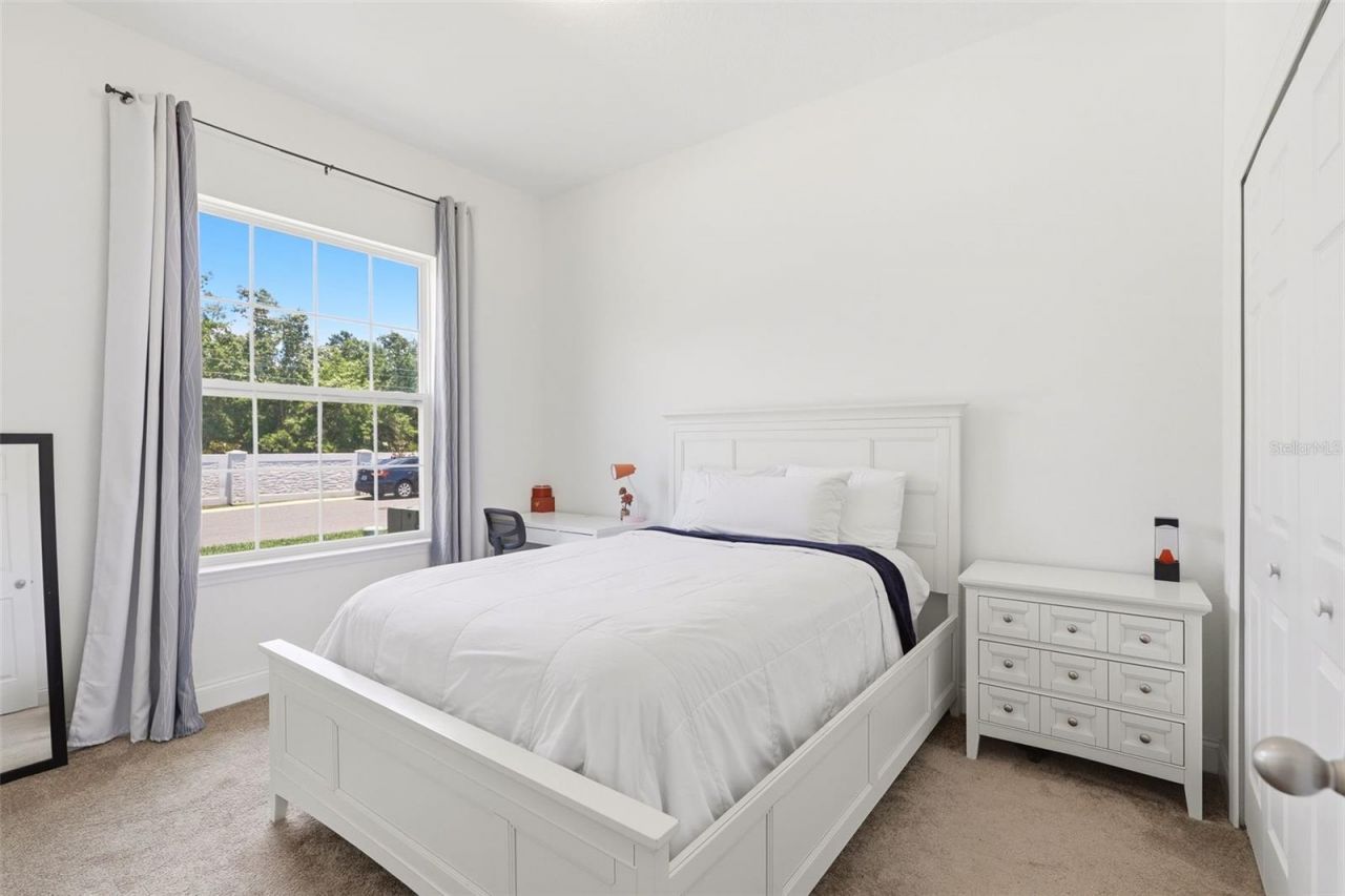 802 Reflection Lake Drive , Orlando, FL 32807 Photo