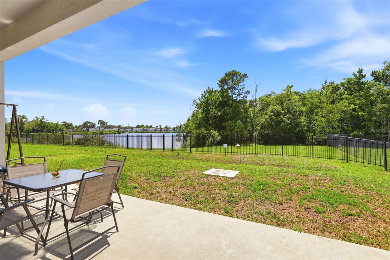 802 Reflection Lake Drive , Orlando, FL 32807 Photo