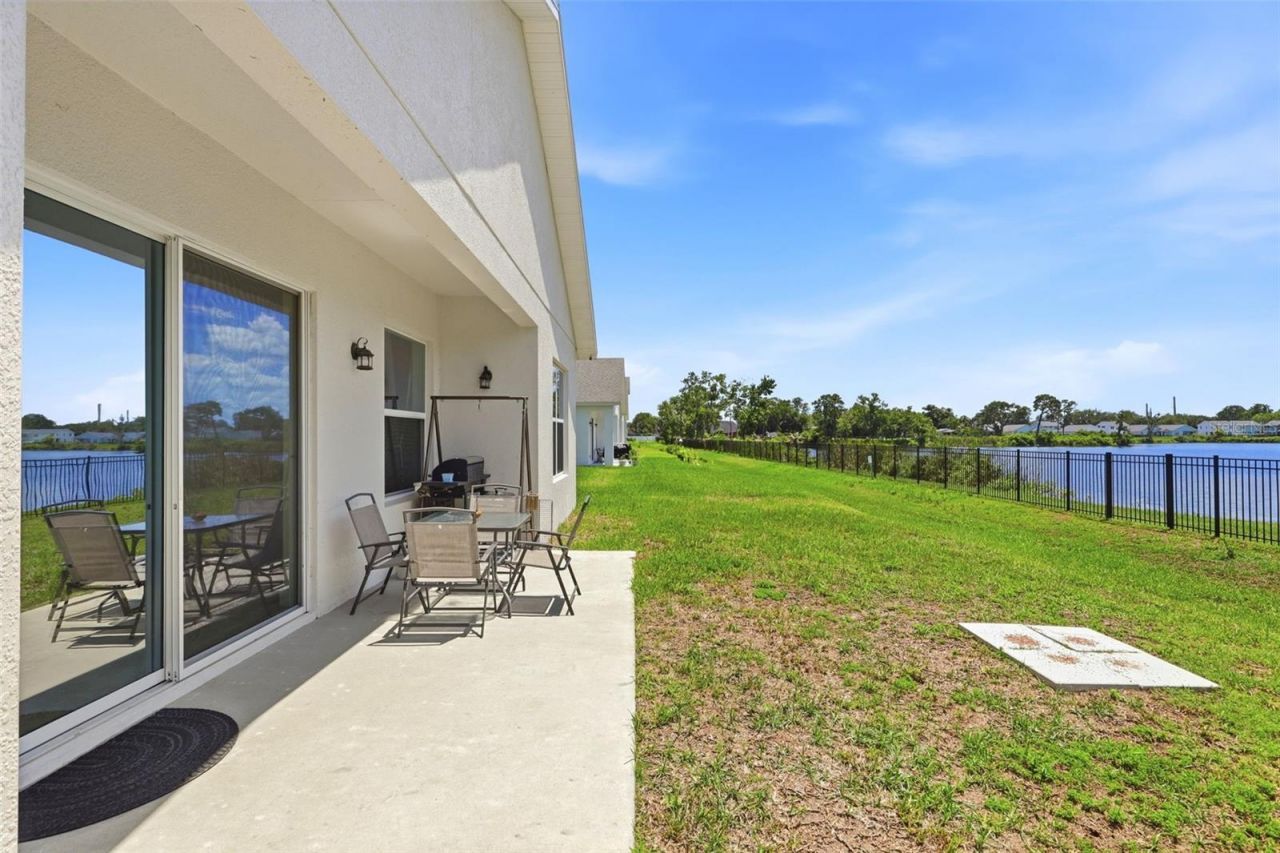 802 Reflection Lake Drive , Orlando, FL 32807 Photo