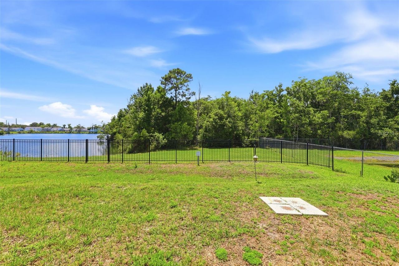 802 Reflection Lake Drive , Orlando, FL 32807 Photo