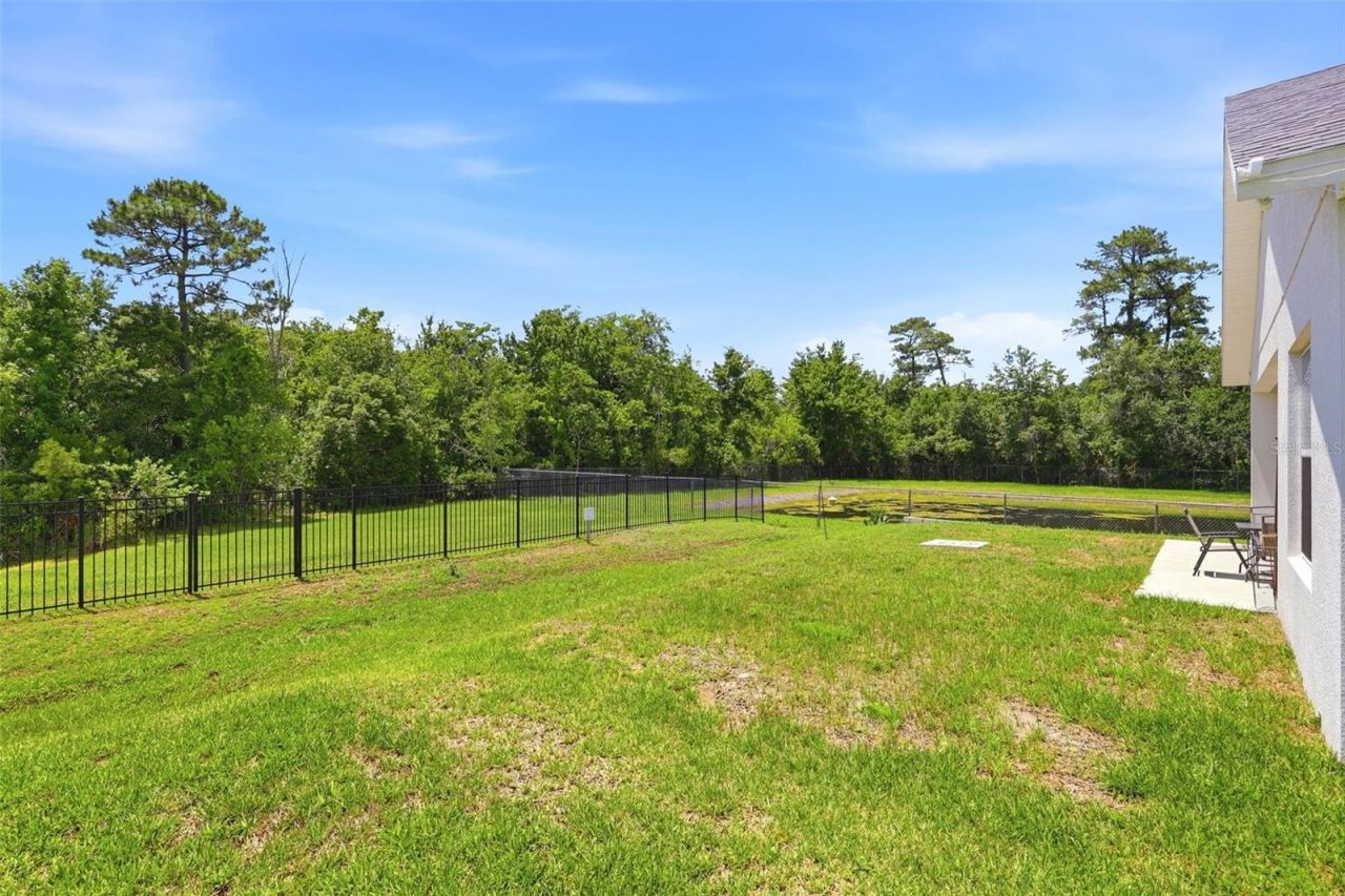802 Reflection Lake Drive , Orlando, FL 32807 Photo