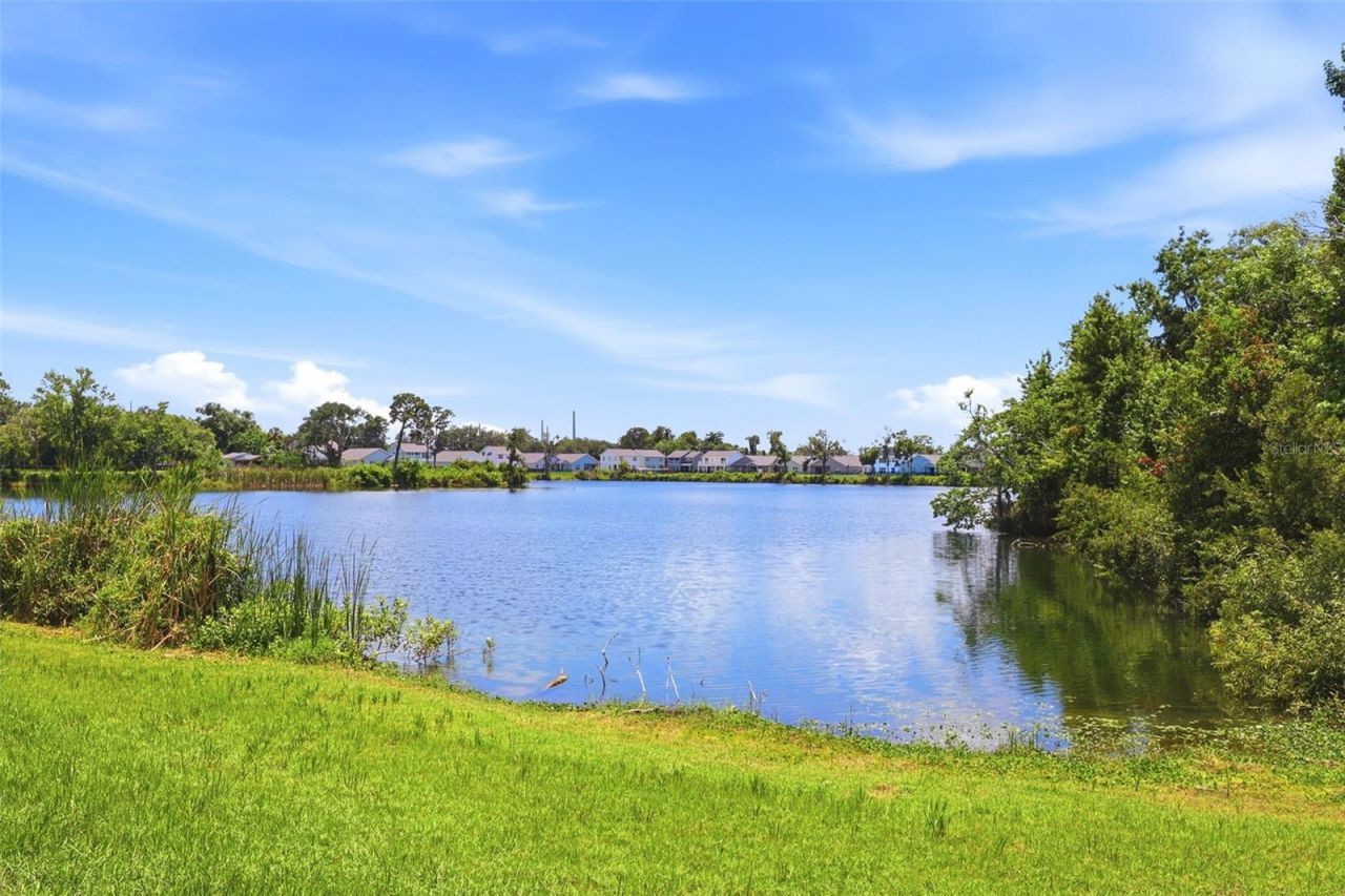 802 Reflection Lake Drive , Orlando, FL 32807 Photo