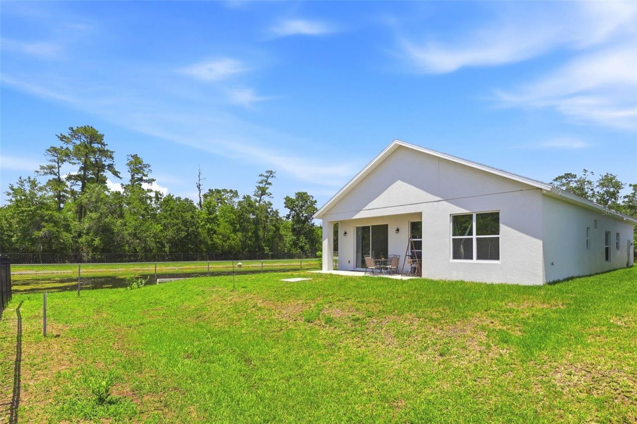 802 Reflection Lake Drive , Orlando, FL 32807 Photo