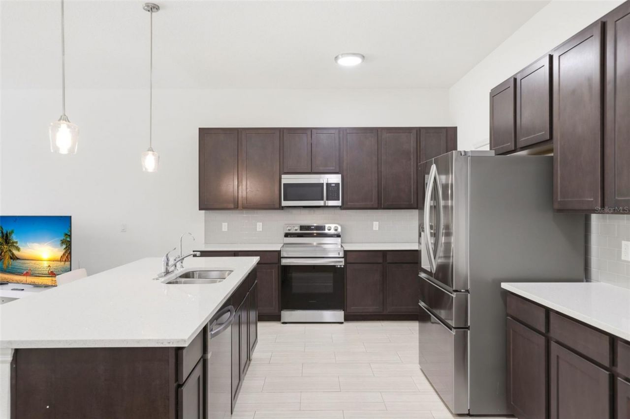 802 Reflection Lake Drive , Orlando, FL 32807 Photo