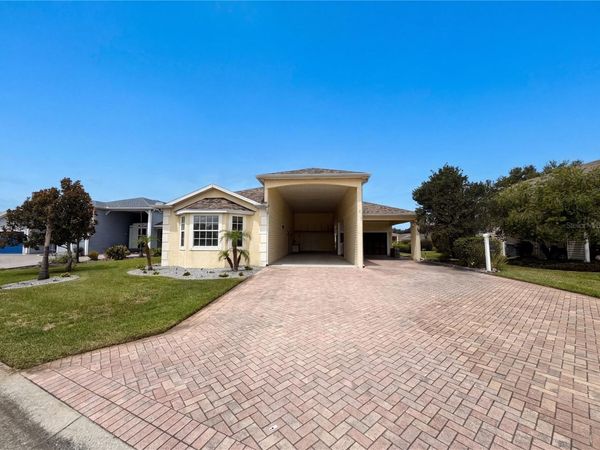 376 TRAVELERS DRIVE , POLK CITY, FL 33868
