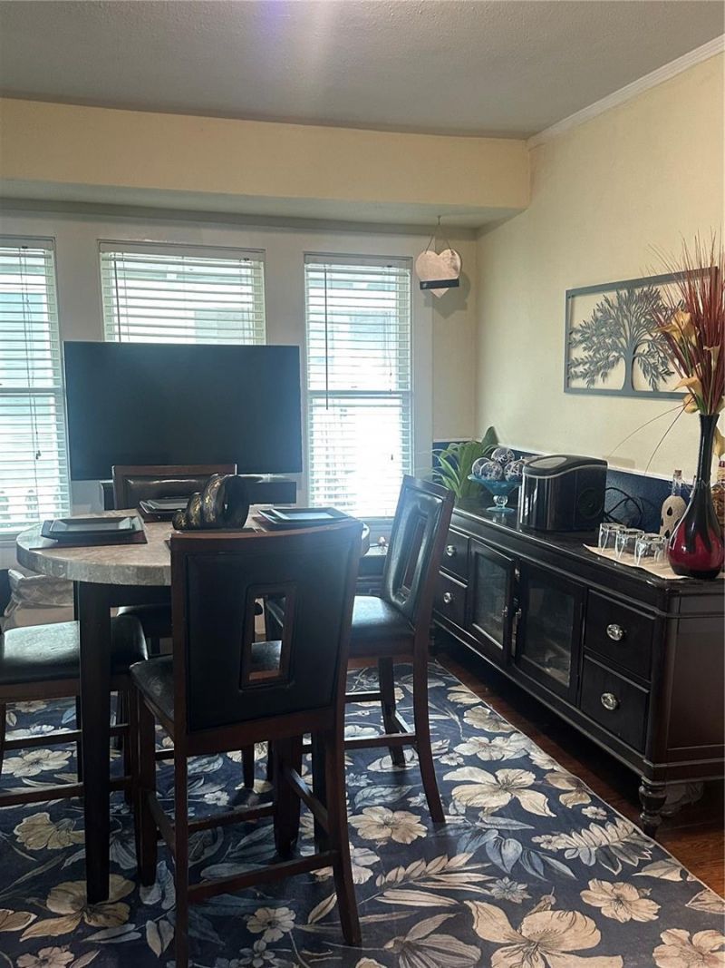 6305 S Harold Avenue , Tampa, FL 33616 Photo
