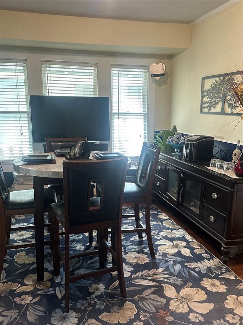 6305 S Harold Avenue , Tampa, FL 33616 Photo