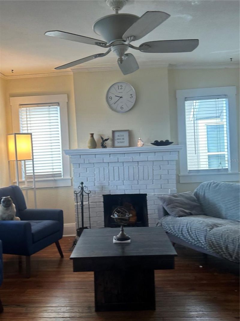 6305 S Harold Avenue , Tampa, FL 33616 Photo