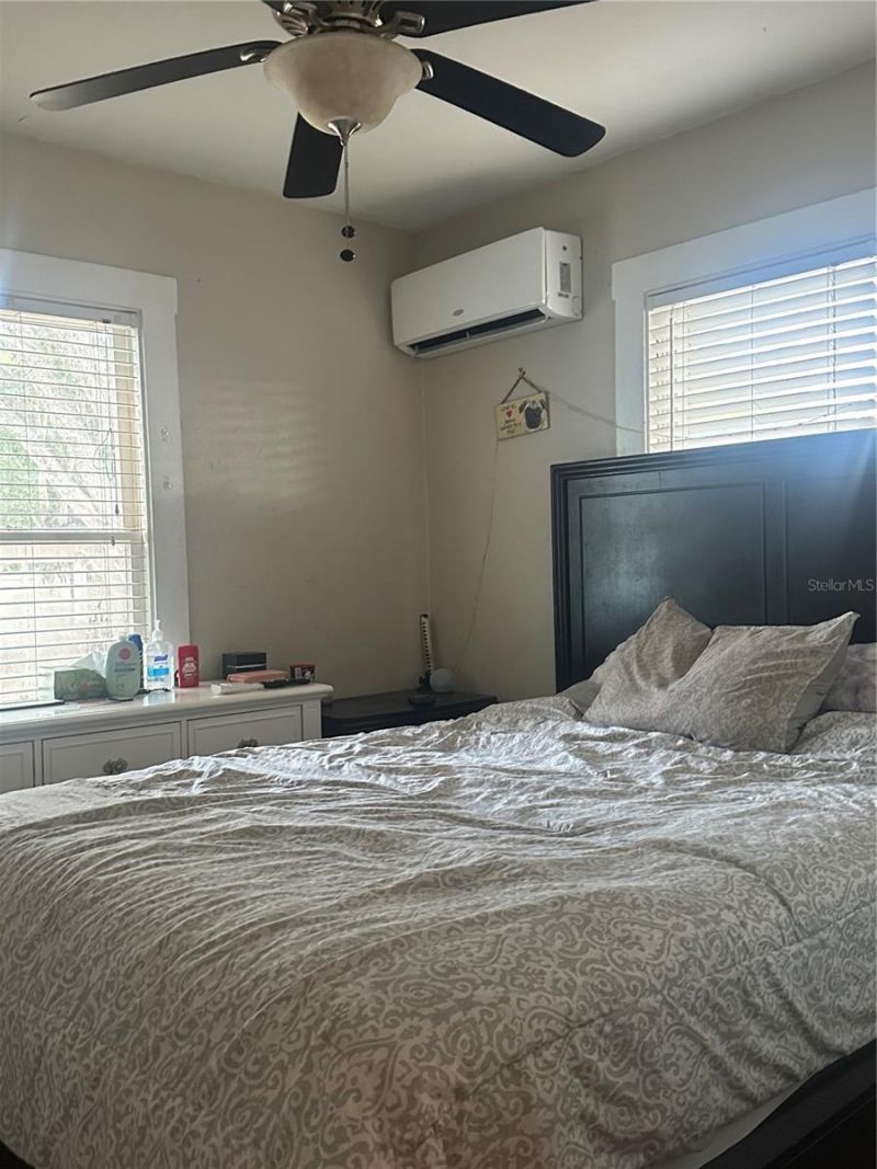 6305 S Harold Avenue , Tampa, FL 33616 Photo