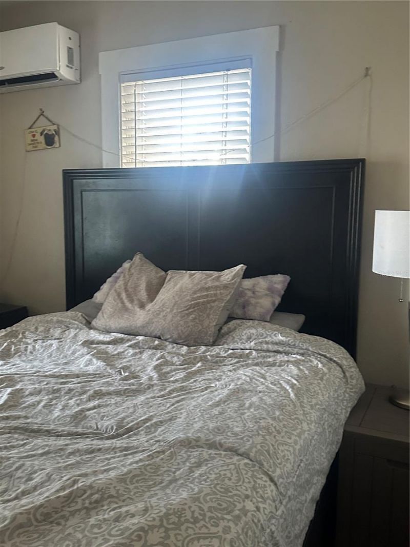 6305 S Harold Avenue , Tampa, FL 33616 Photo