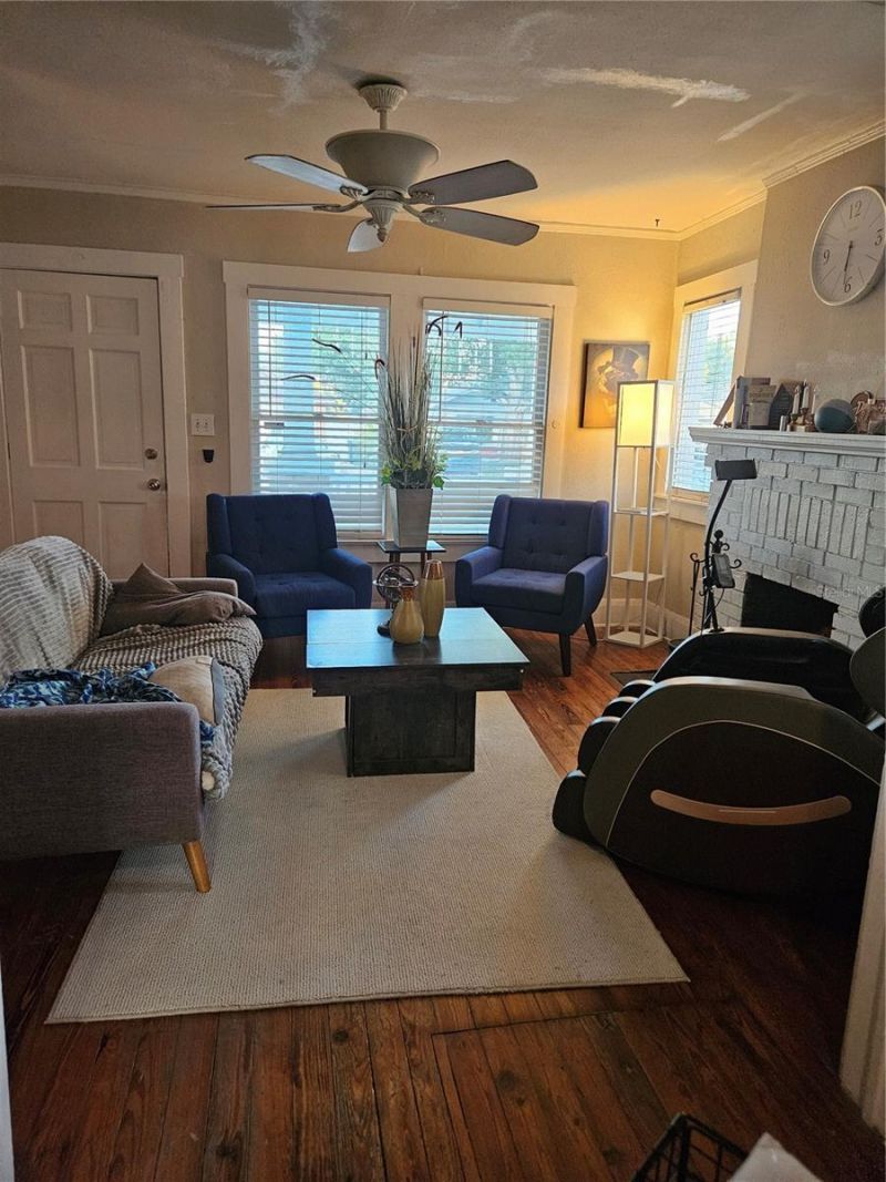 6305 S Harold Avenue , Tampa, FL 33616 Photo