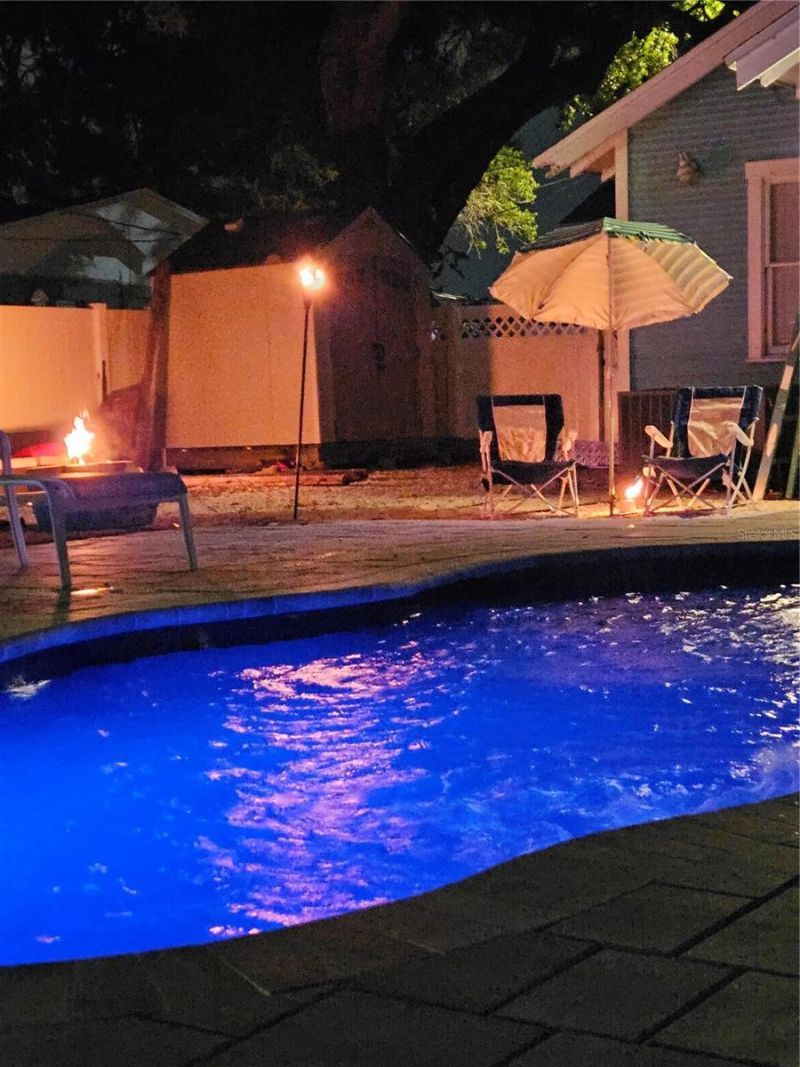 6305 S Harold Avenue , Tampa, FL 33616 Photo