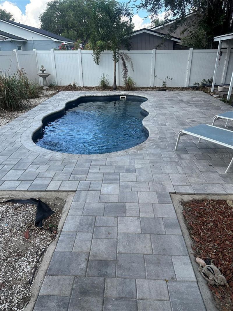 6305 S Harold Avenue , Tampa, FL 33616 Photo