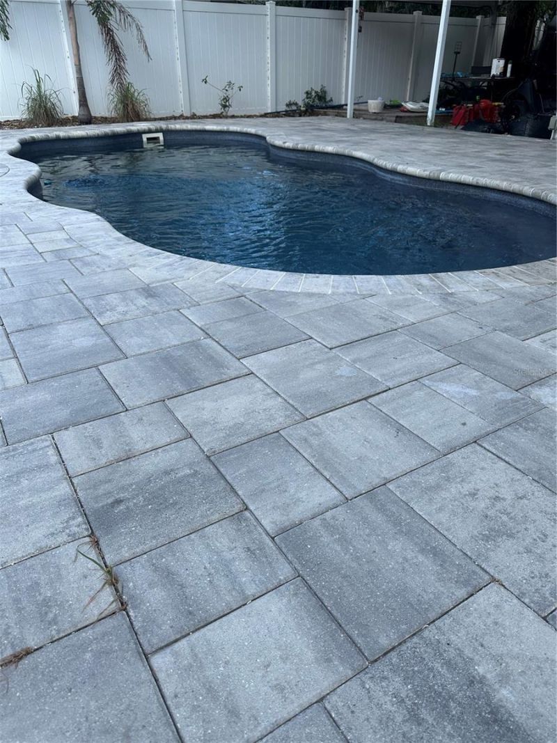 6305 S Harold Avenue , Tampa, FL 33616 Photo