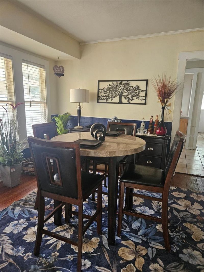 6305 S Harold Avenue , Tampa, FL 33616 Photo