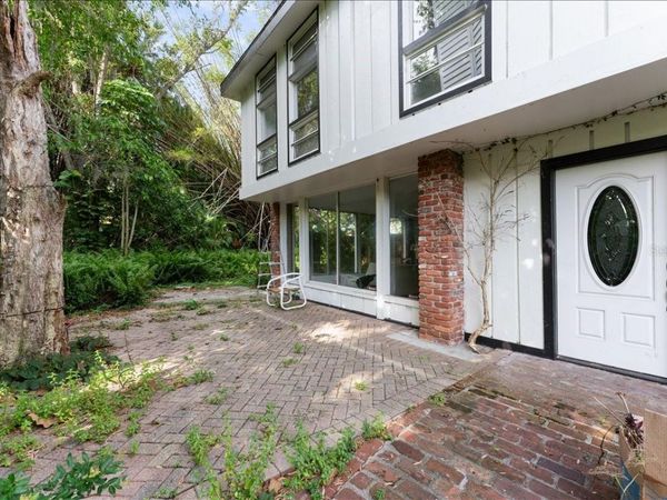 3000 58TH AVENUE N, ST PETERSBURG, FL 33714