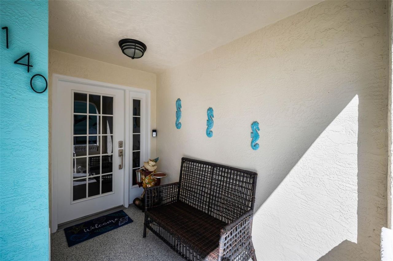 140 Marcdale Boulevard, Indian Rocks Beach, FL 33785 Photo