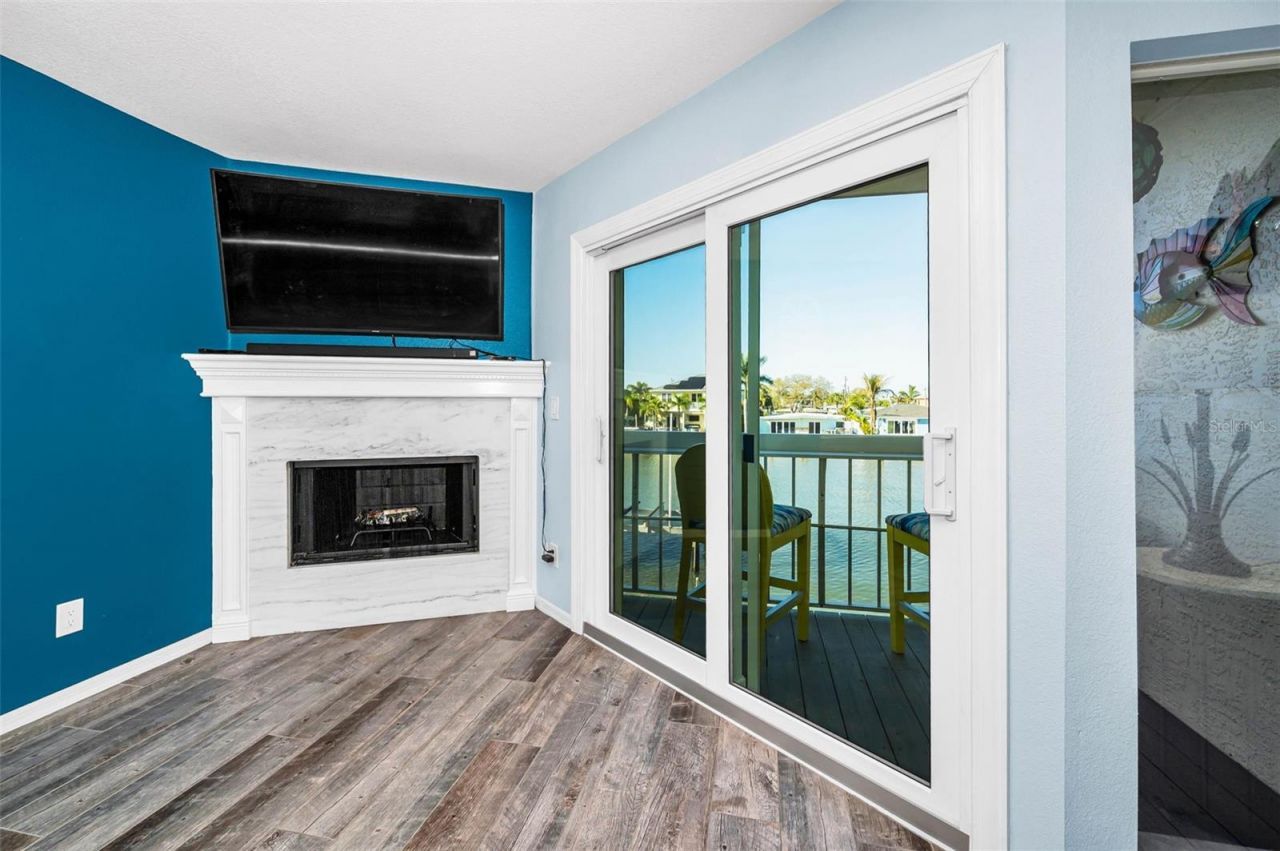 140 Marcdale Boulevard, Indian Rocks Beach, FL 33785 Photo