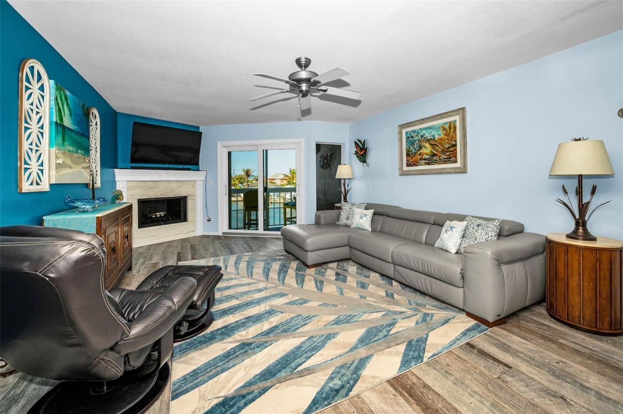 140 Marcdale Boulevard, Indian Rocks Beach, FL 33785 Photo