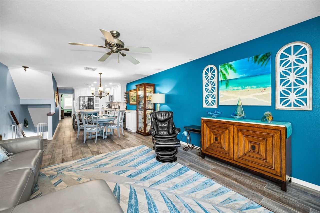 140 Marcdale Boulevard, Indian Rocks Beach, FL 33785 Photo