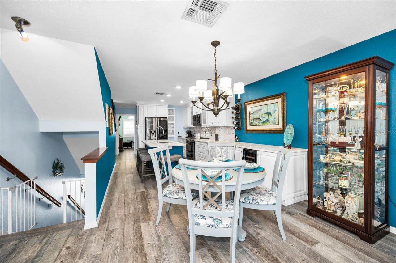 140 Marcdale Boulevard, Indian Rocks Beach, FL 33785 Photo