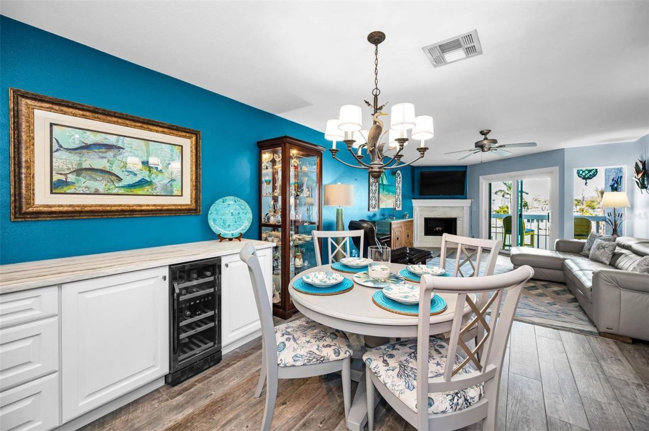 140 Marcdale Boulevard, Indian Rocks Beach, FL 33785 Photo
