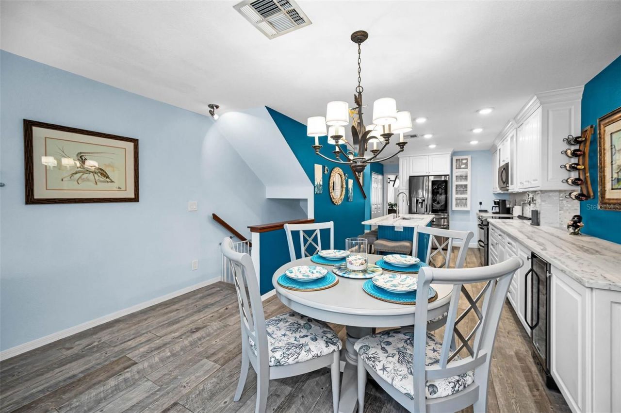 140 Marcdale Boulevard, Indian Rocks Beach, FL 33785 Photo