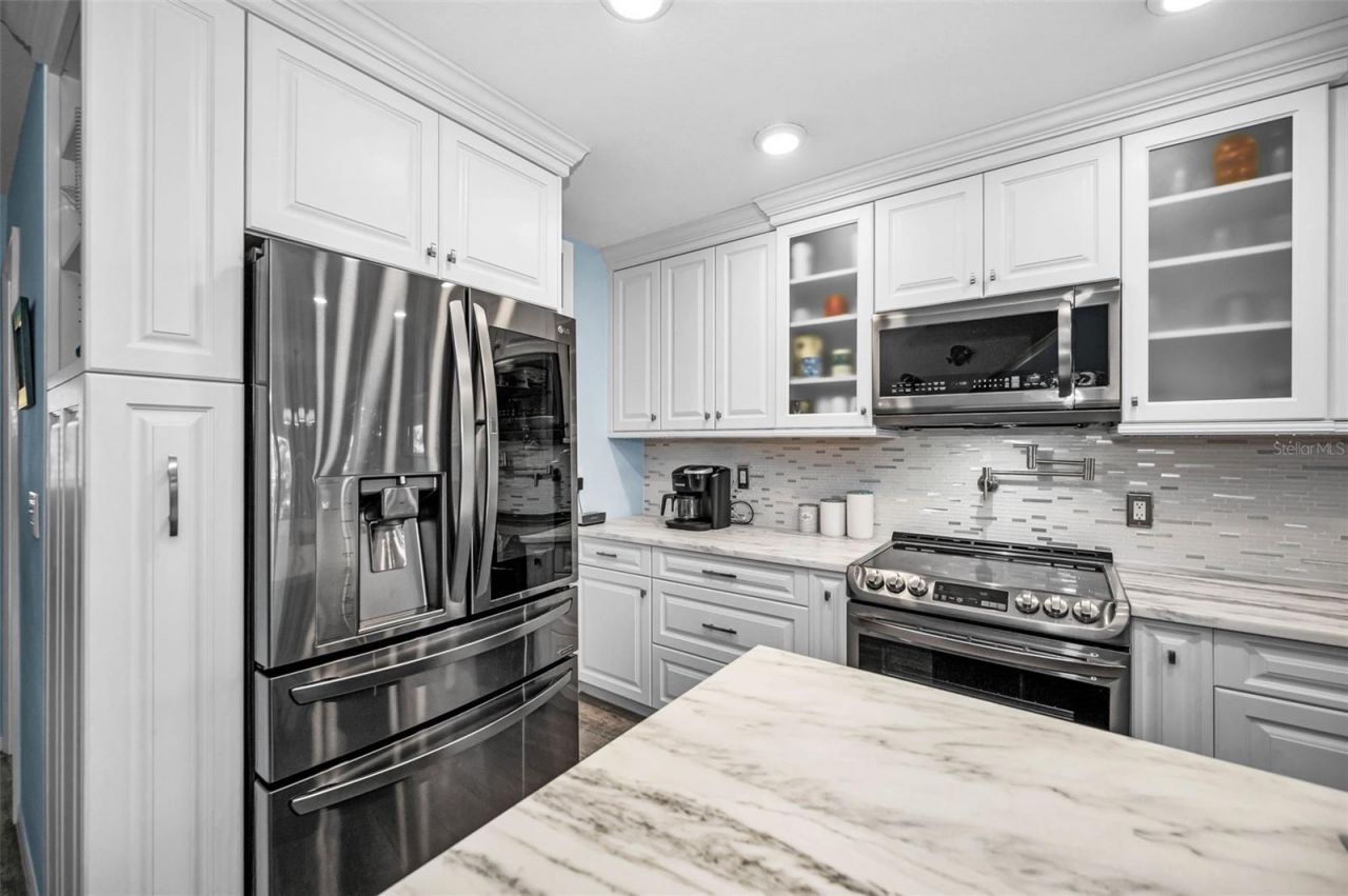 140 Marcdale Boulevard, Indian Rocks Beach, FL 33785 Photo