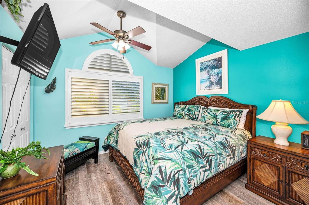 140 Marcdale Boulevard, Indian Rocks Beach, FL 33785 Photo