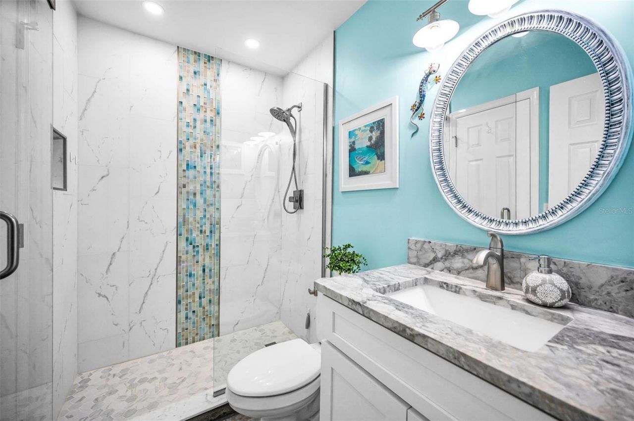 140 Marcdale Boulevard, Indian Rocks Beach, FL 33785 Photo
