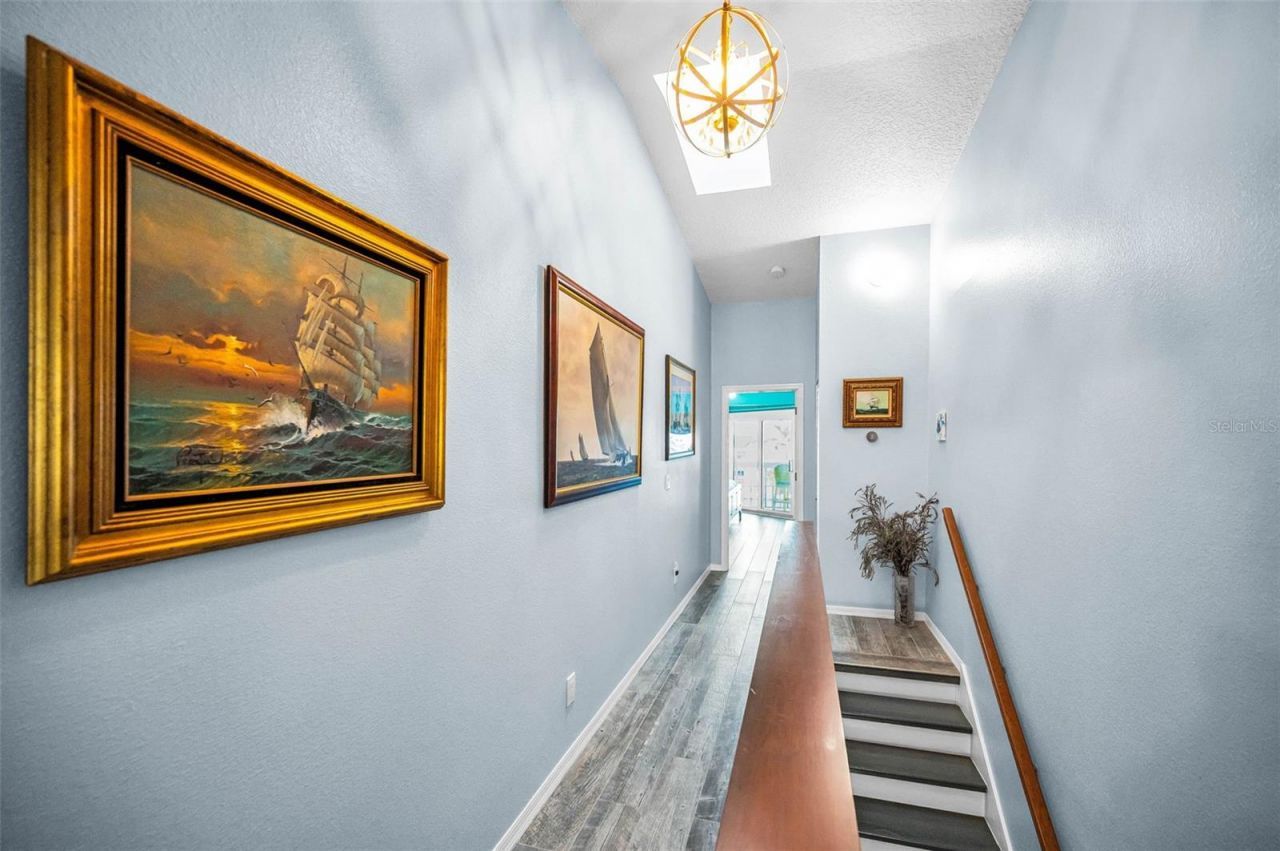 140 Marcdale Boulevard, Indian Rocks Beach, FL 33785 Photo